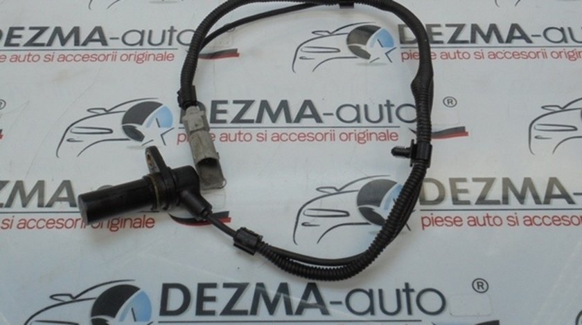 Senzor vibrochen 045957147, Vw Lupo (6X1, 6E1) 1.2tdi, ANY