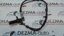 Senzor vibrochen 045957147C, Audi A2 (8Z0) 1.2tdi,...