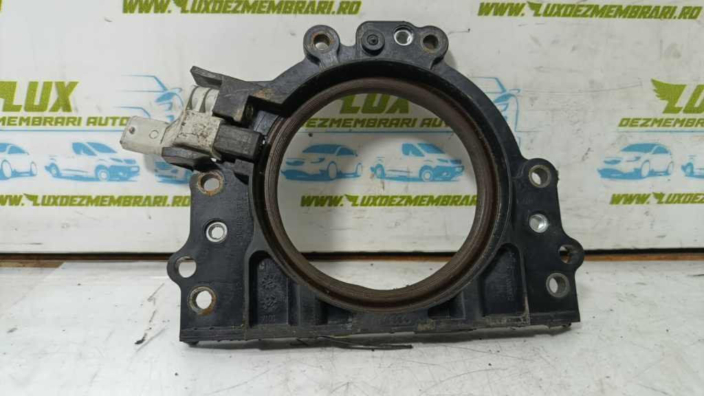Senzor vibrochen 04c103173e Volkswagen VW Golf 7 [2012 - 2017]