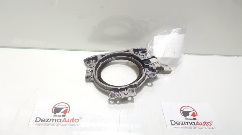 Senzor vibrochen, 04L906433, Seat Leon SC (5F5) 1.6 tdi din dezmembrari