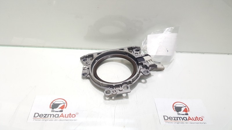 Senzor vibrochen, 04L906433, Skoda Octavia 3 Combi (5E5) 1.6 tdi din dezmembrari