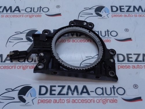 Senzor vibrochen, 04L906433B, Audi A1, 1.4tdi, CUSB
