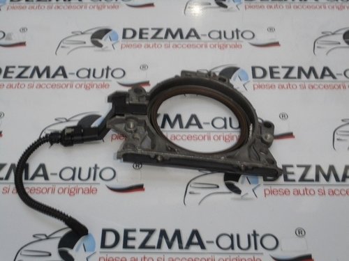 Senzor vibrochen 04L906433B, Audi A3 (8V) 2.0tdi, CRBC