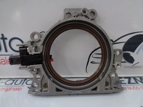 Senzor vibrochen 04L906433B, Audi A4 (8K) 2.0tdi, CSUB