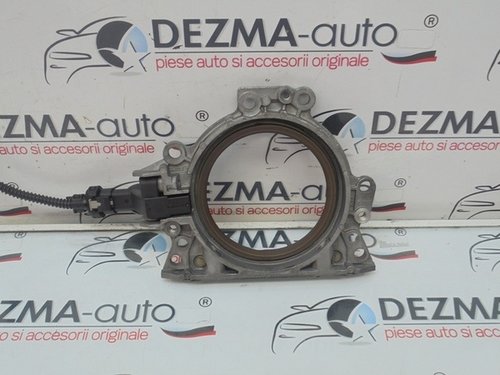 Senzor vibrochen, 04L906433B, Seat Leon (5F) 2.0tdi, CRB