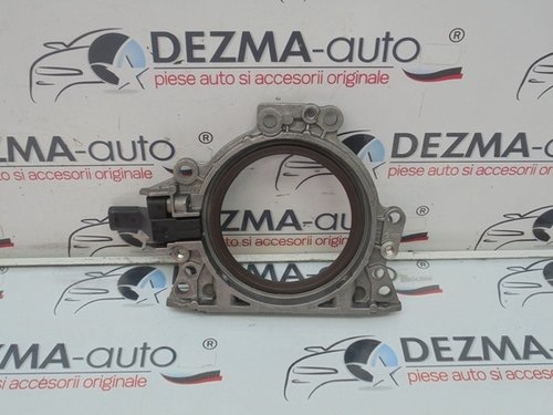 Senzor vibrochen, 04L906433B, Seat Leon (5F) 2.0tdi, CRB
