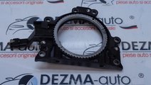 Senzor vibrochen, 04L906433B, Skoda Fabia 3, 1.4td...