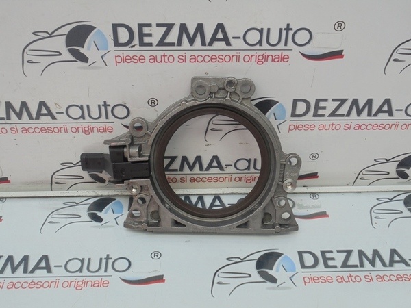 Senzor vibrochen, 04L906433B, Vw Golf 7, 2.0tdi, CRB