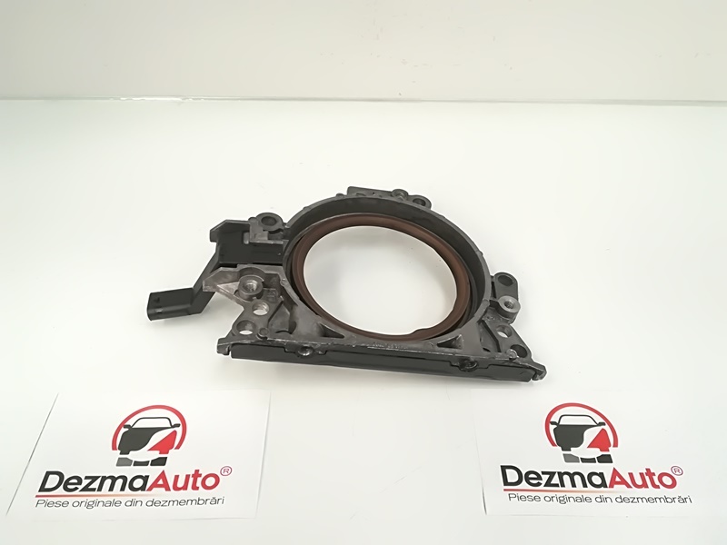 Senzor vibrochen, 04L906433B, VW Golf 7 2.0TDI (id:259007)