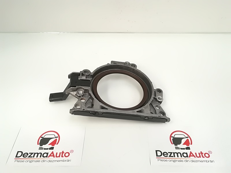 Senzor vibrochen, 04L906433B, VW Golf 7 (5G) 2.0TDI (id:258974)