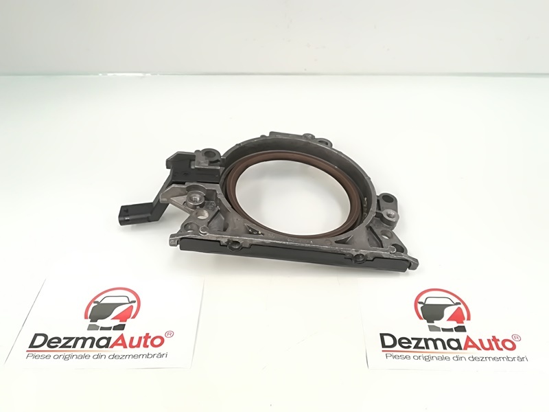 Senzor vibrochen, 04L906433B, Vw Golf 7 (5G) 2.0TDI (id:237264)