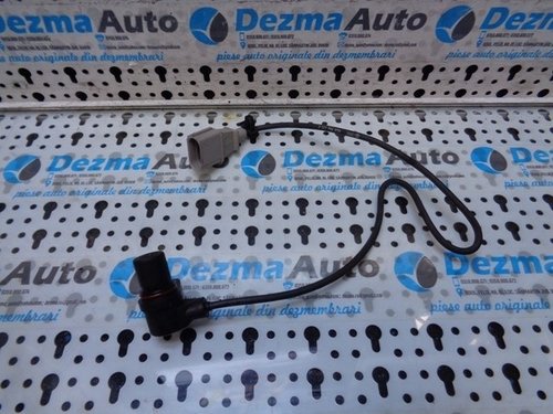 Senzor vibrochen, 06A906433C, Vw Bora (1J2) 1.6B (id:169185)