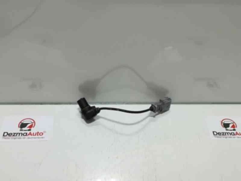 Senzor vibrochen 06A906433G,Seat Leon (1P1), 2.0TDI(id:327712)