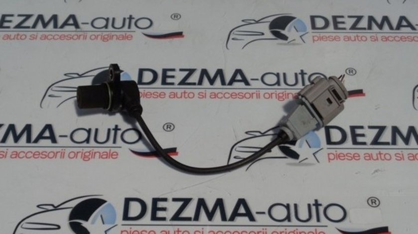 Senzor vibrochen, 06A906433G, Vw Caddy 3, 1.6B, BGU