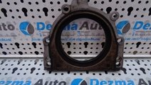 Senzor vibrochen, 06B103171B, Audi A3 (8L1) 1.6B, ...