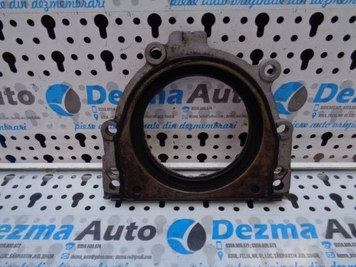 Senzor vibrochen, 06B103171B, Vw Bora (1J) 1.6B, APF
