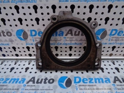 Senzor vibrochen, 06B103171B, Vw Golf 4 (1J1) 1.6B (id:207218)