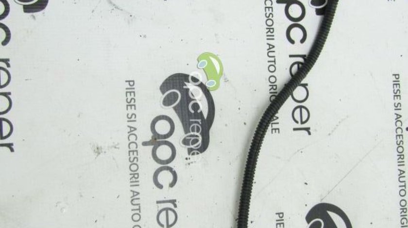 Senzor vibrochen 06e905377C Audi A6 C7