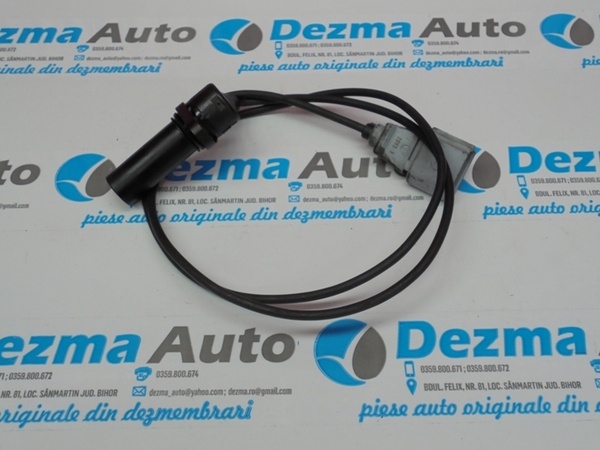 Senzor vibrochen 078906433A