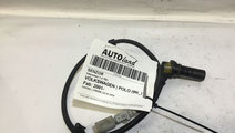 Senzor Vibrochen 1,4 TDI Volkswagen POLO 9N 2001