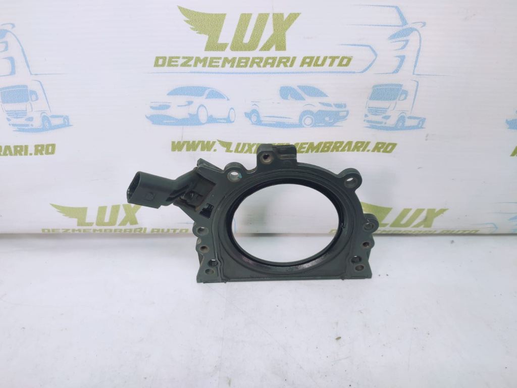 Senzor vibrochen 1.6 fsi 030103173 Volkswagen VW Golf Plus [2004 - 2009]