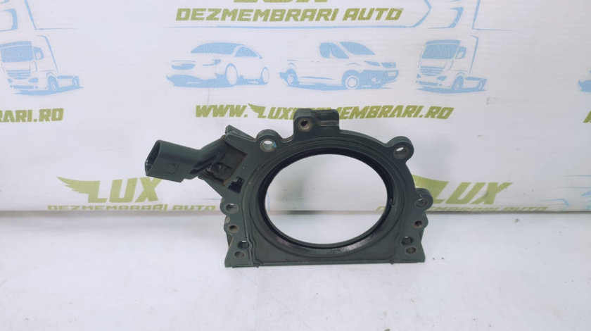 Senzor vibrochen 1.6 fsi 030103173 Volkswagen VW Golf Plus [2004 - 2009]