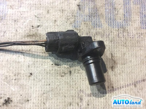 Senzor Vibrochen 1.7 CDTI 55 KW Opel ASTRA H 2004