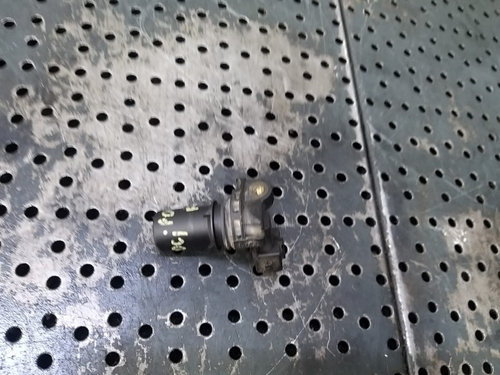 Senzor vibrochen 1.8 tdci ford focus 1 1m5a6c315ac