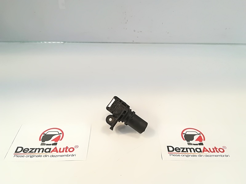 Senzor vibrochen, 1M5A-6C315-AC, Ford Focus 1 (id:210144)