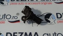 Senzor vibrochen, 1M5A-6C315-AC, Ford Focus combi ...