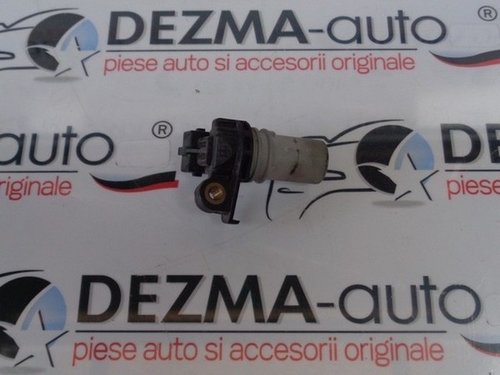 Senzor vibrochen, 1M5A-6C315-AE, Ford Focus 2 combi 1.8 tdci