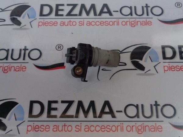 Senzor vibrochen, 1M5A-6C315-AE, Ford Galaxy 1.8 tdci, QYWA