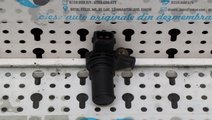 Senzor vibrochen 1M5A6C319AC, Ford Focus 1.8 tdci ...