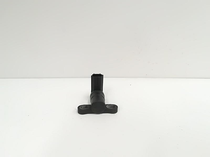 Senzor vibrochen 1S7F-GC315-AD, Ford Focus 2 (DA) (id:150421)