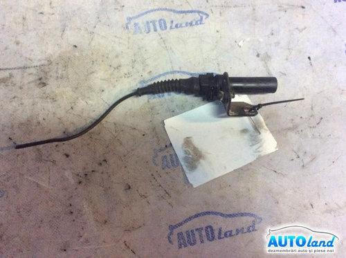 Senzor Vibrochen, 2.0 D 136 CP BMW 3 E46 1998-2005