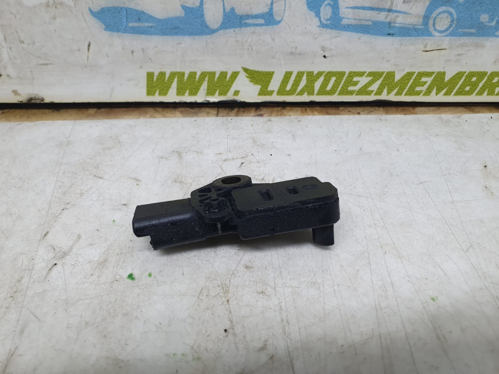 Senzor vibrochen 2.0 tdci 9643695780 Ford Mondeo MK4 [2007 - 2010]