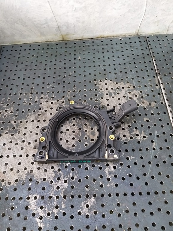 Senzor vibrochen 2.0 tdi audi a4 b7 8e 038103173a