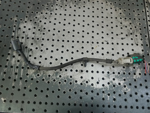 Senzor vibrochen 2.0 tdi blb audi a4 b7 a6 c6 1j0973723