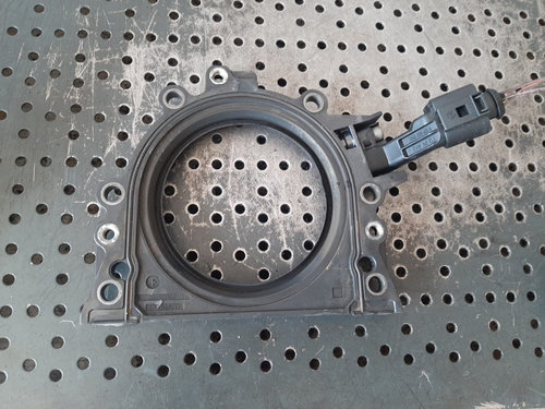 Senzor vibrochen 2.0 tdi bmp vw passat b6 3c 045103173