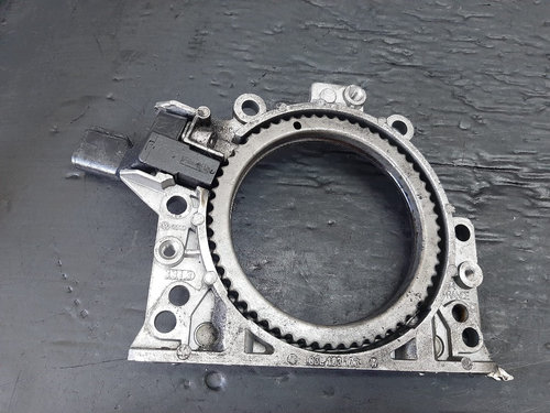 Senzor vibrochen 2.0 tdi cgl audi a4 b8 8k 03l103173