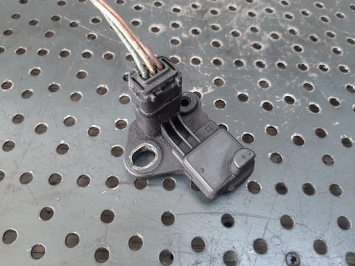 Senzor vibrochen 2.2 d d4eb hyundai santa fe 2 cm 9637466980