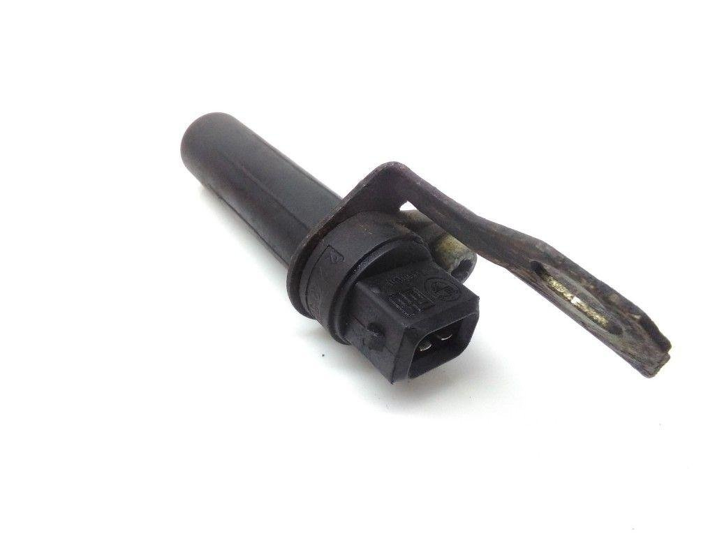 Senzor vibrochen 2243560 BMW Seria 3 E46 2.0 D an fab. 2001 - 2005