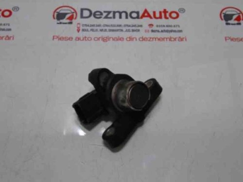 Senzor vibrochen 30637803, Volvo S60, 2.4d, D5244T5