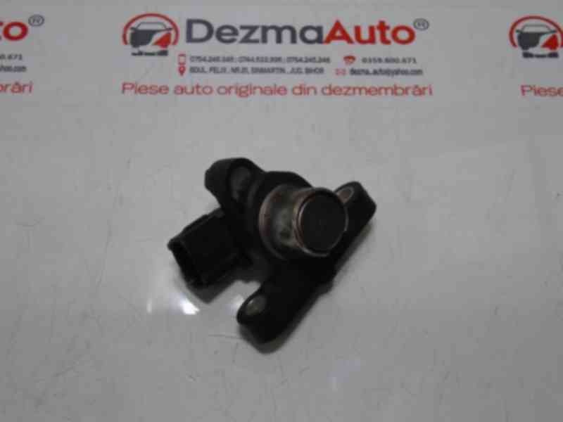 Senzor vibrochen 30637803, Volvo S80 ll (AS) 2.4d, D5244T5