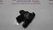 Senzor vibrochen 30637803, Volvo V70, 2.4d, D5244T...