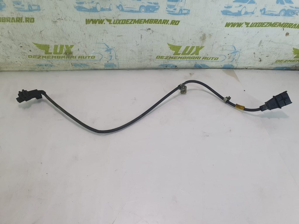 Senzor vibrochen 39180-2f600 Kia Sportage 4 [2016 - 2020] 2.0 crdi D4HA