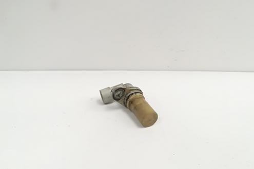 Senzor vibrochen 46798345, Alfa Romeo 147, 1.9JTD