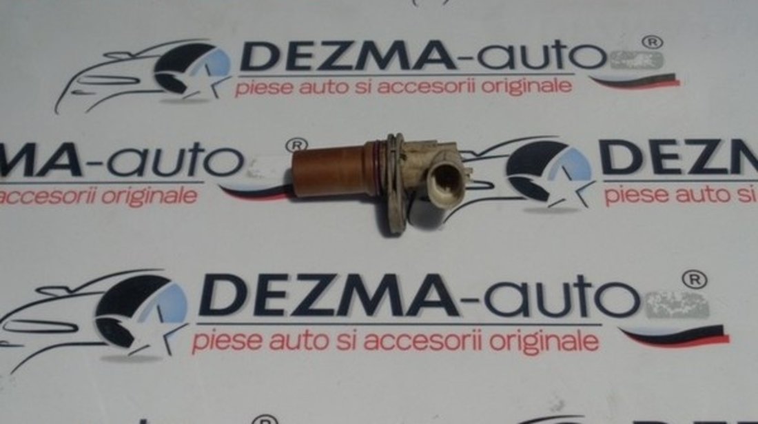 Senzor vibrochen 46798345, Opel Astra H, 1.9cdti (id:216049)