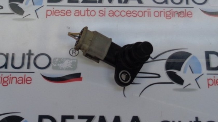 Senzor vibrochen 46798345, Opel Astra H, 1.9cdti, Z19DT