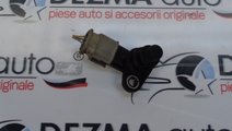 Senzor vibrochen 46798345, Opel Zafira B 1.9cdti, ...